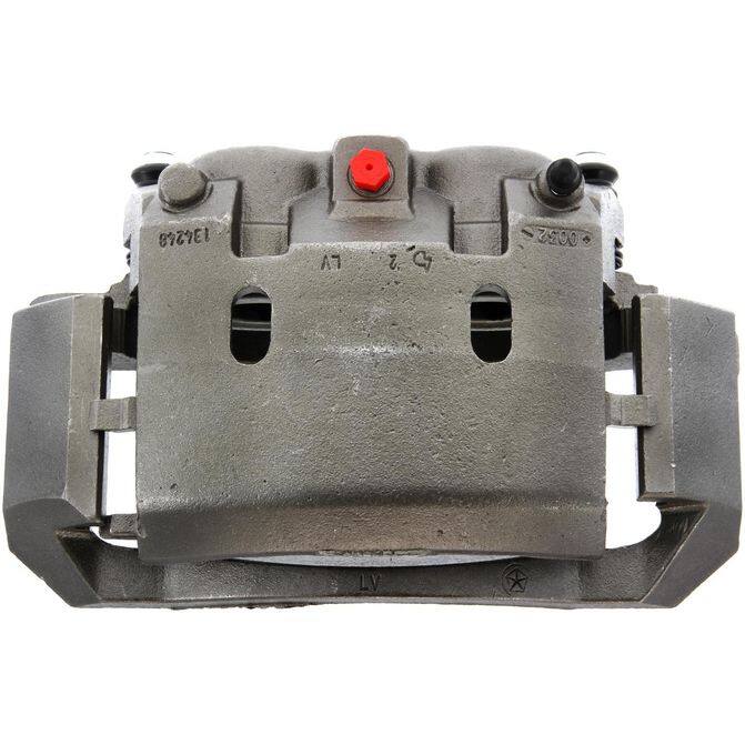 CENCENTRIC PARTS14167035