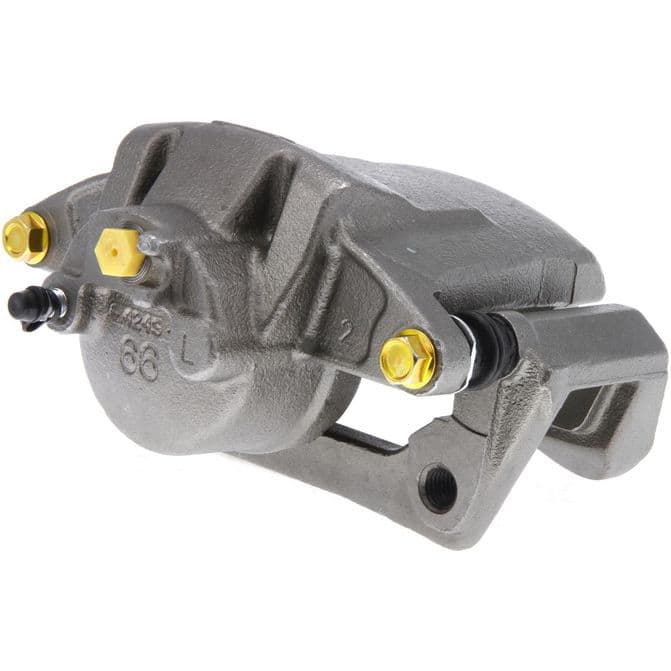 CENCENTRIC PARTS14167052