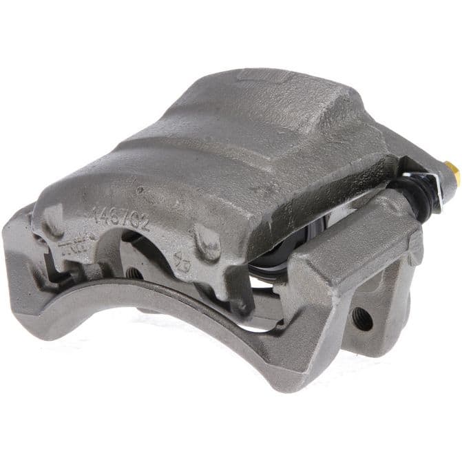 CENCENTRIC PARTS14167052