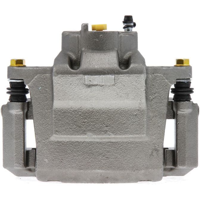 CENCENTRIC PARTS14167052