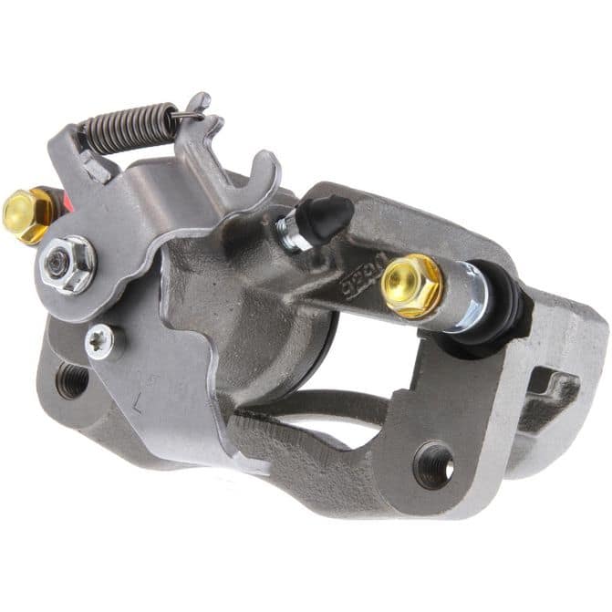 CENCENTRIC PARTS14167520