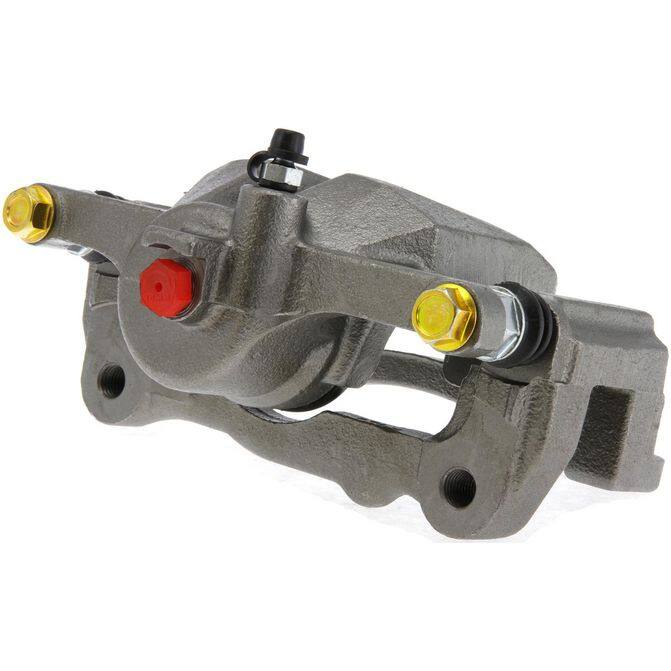 CENCENTRIC PARTS14169501