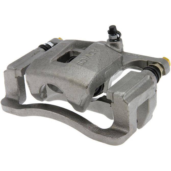 CENCENTRIC PARTS14169502