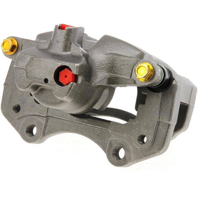 CENCENTRIC PARTS14174506