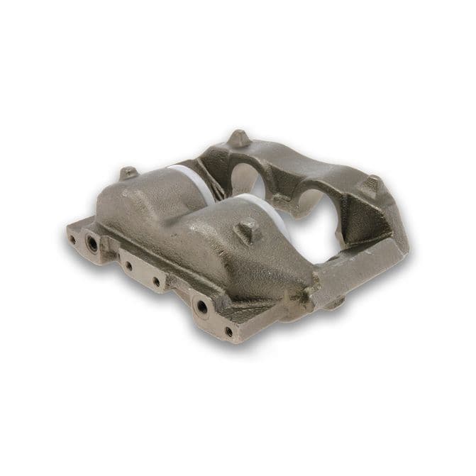 CENCENTRIC PARTS14179101