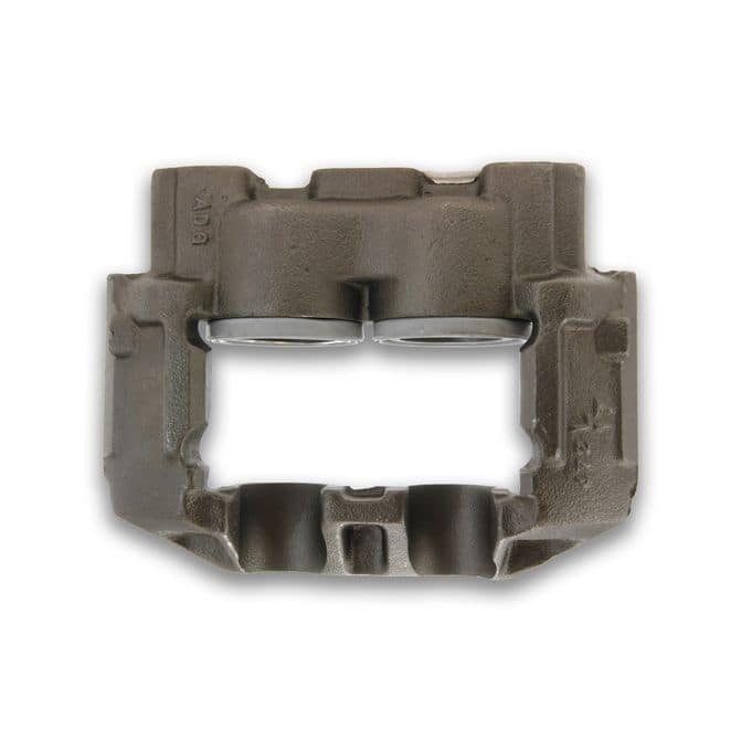 JTR専用 Centric Parts Semi-Loaded Brake Caliper for Freightliner