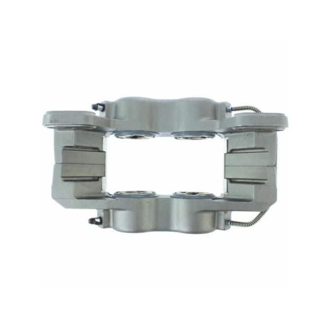 CENCENTRIC PARTS14183010