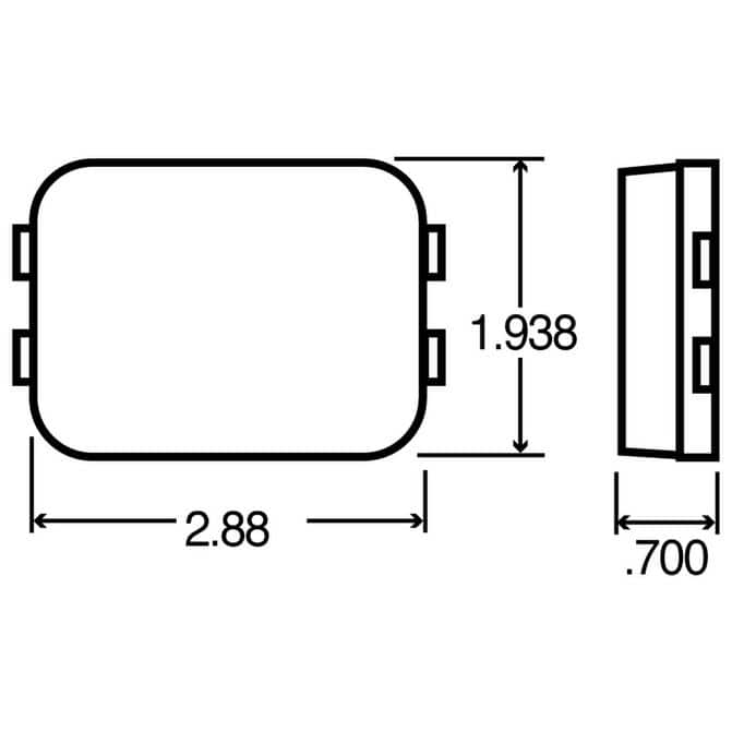 その他 Lrkrli CR Seals (SKF) 14214 - Motion