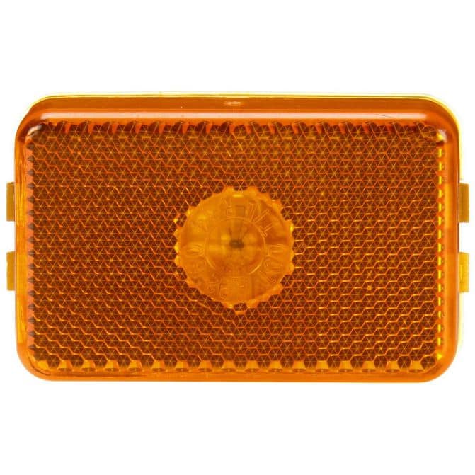 Marker Light 14200Y | FleetPride Marker Light 14200Y | FleetPride