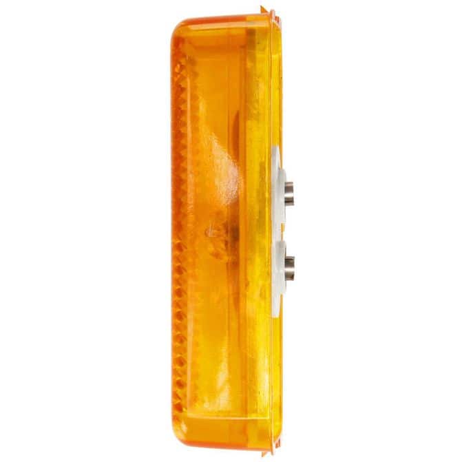 人気の贈り物が大集合 Marker Light 14200Y | FleetPride 鉄道模型