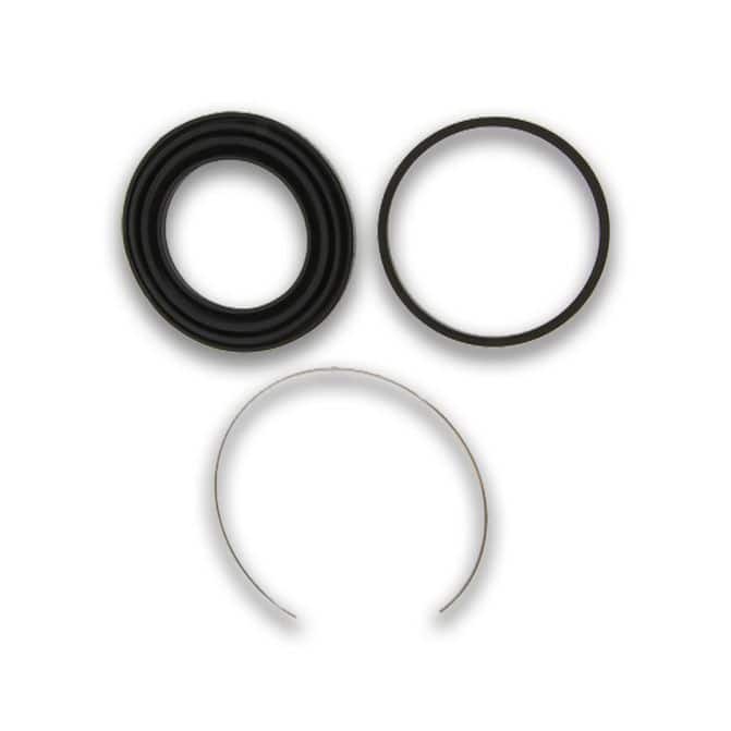 CENCENTRIC PARTS14344058