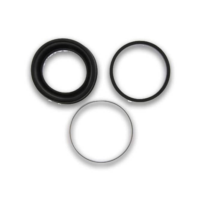 CENCENTRIC PARTS14345014