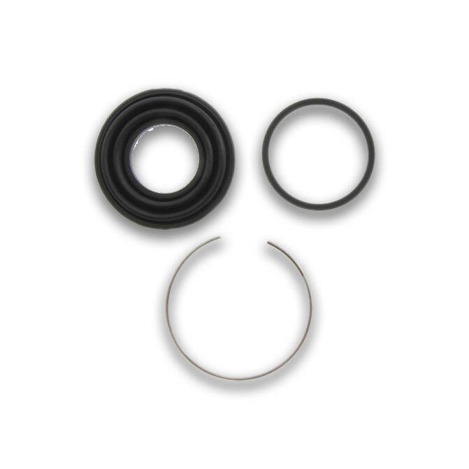 CENCENTRIC PARTS14345020