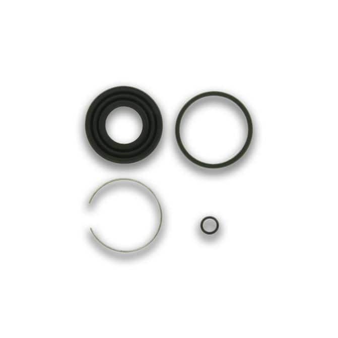 CENCENTRIC PARTS14346000