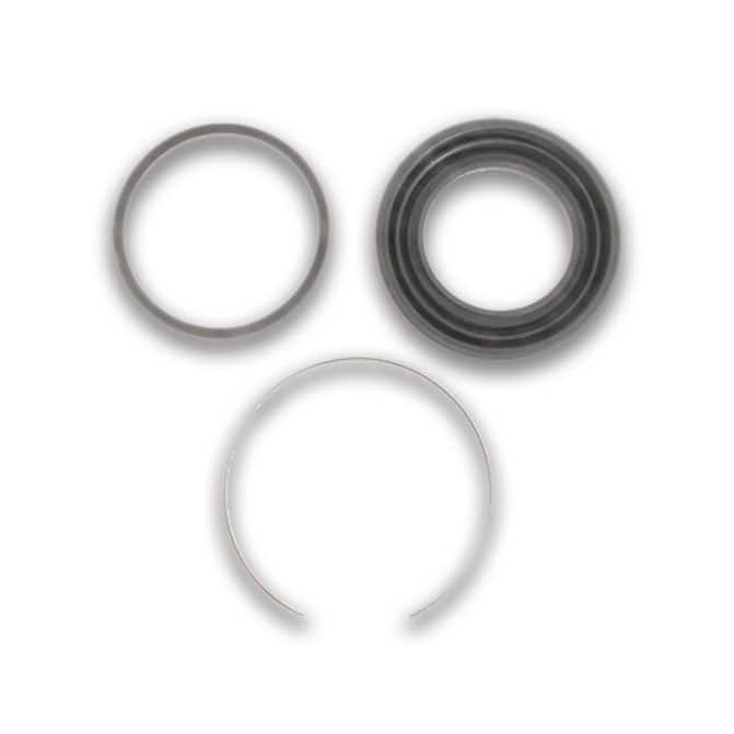 CENCENTRIC PARTS14346003