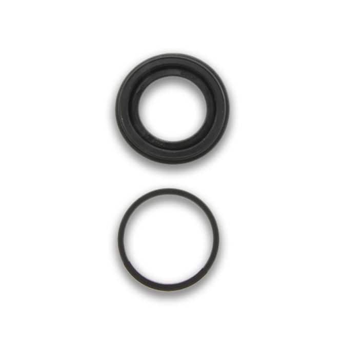 CENCENTRIC PARTS14348002