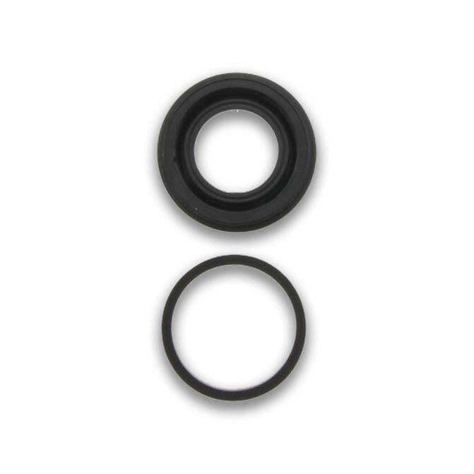 CENCENTRIC PARTS14349003