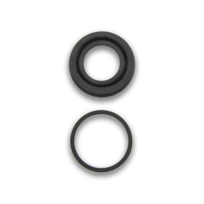 CENCENTRIC PARTS14349004