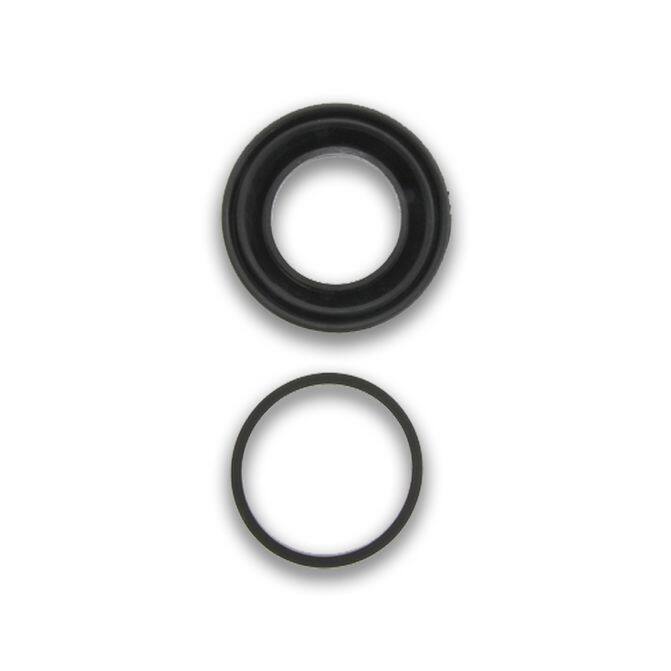 CENCENTRIC PARTS14350004