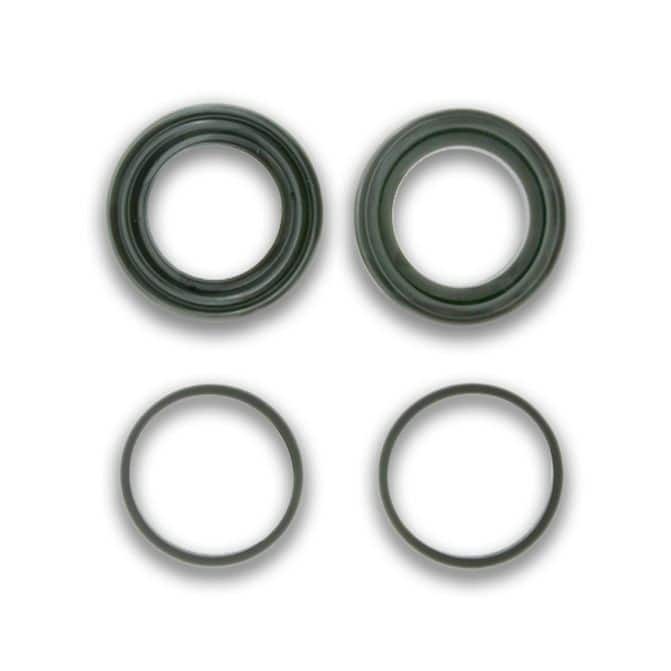 CENCENTRIC PARTS14351015