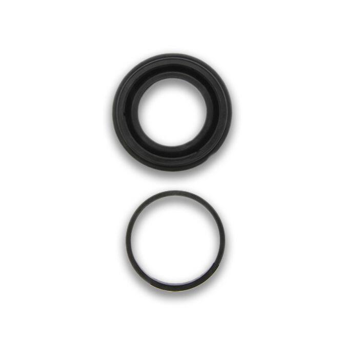 CENCENTRIC PARTS14351016