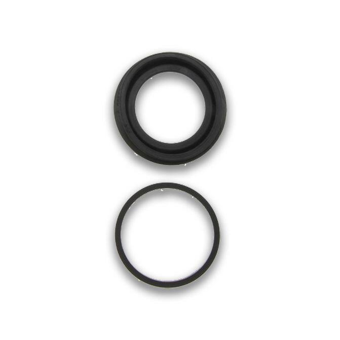 CENCENTRIC PARTS14351019