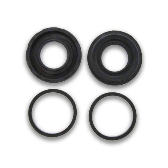 CENCENTRIC PARTS14362039