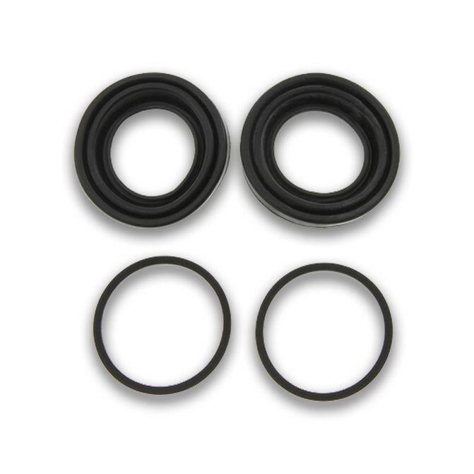 CENCENTRIC PARTS14362048