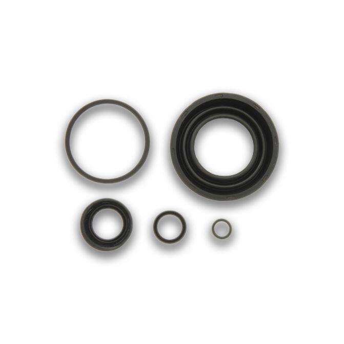 CENCENTRIC PARTS14362055