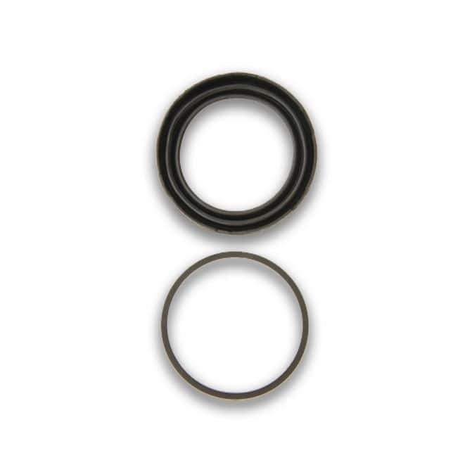 CENCENTRIC PARTS14363015