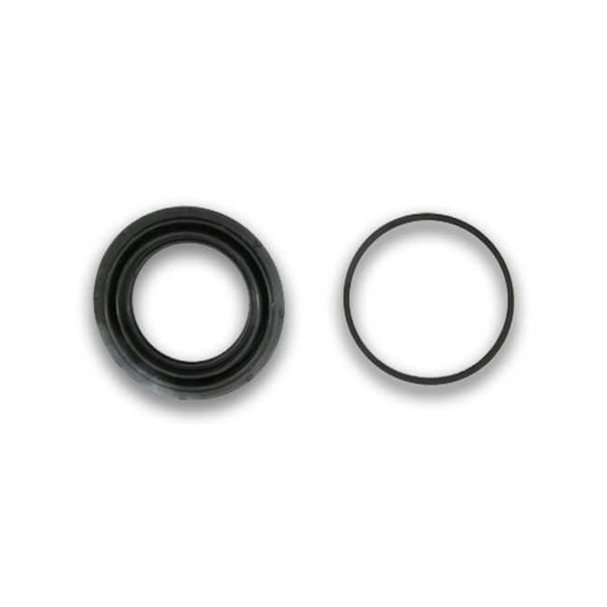 CENCENTRIC PARTS14363027