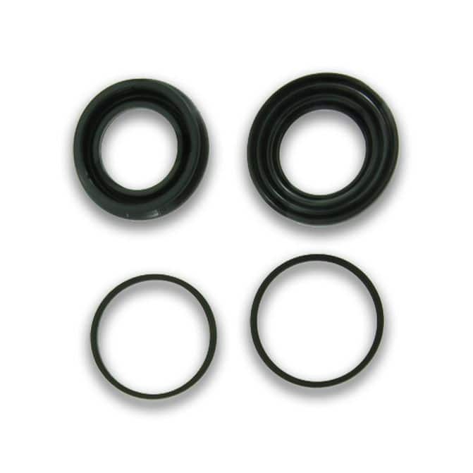 CENCENTRIC PARTS14366020