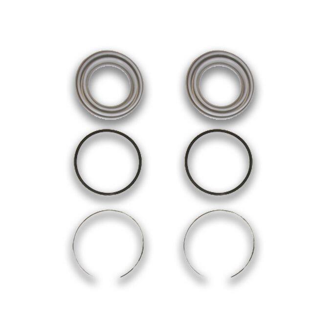 CENCENTRIC PARTS14376002