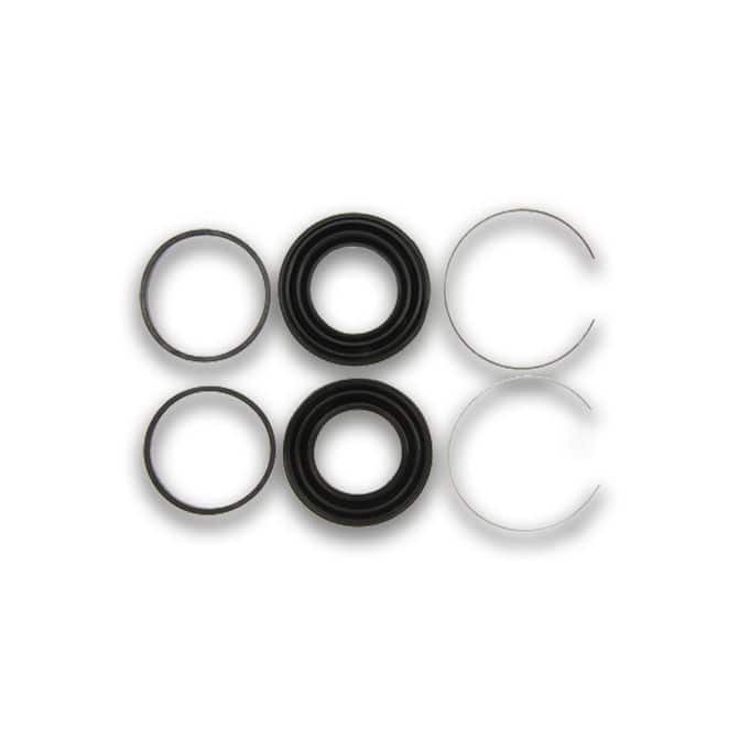 CENCENTRIC PARTS14377001