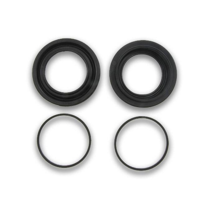 CENCENTRIC PARTS14379001