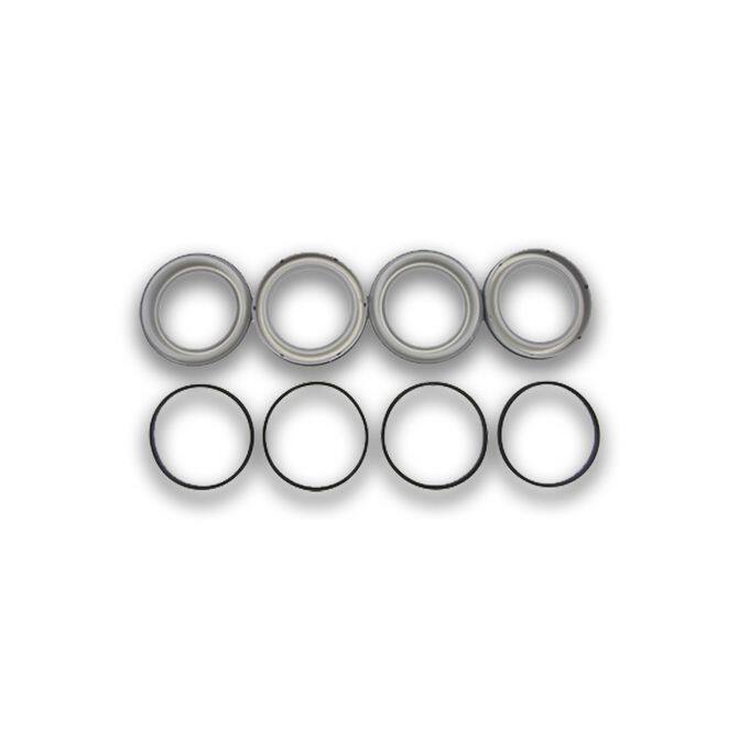 CENCENTRIC PARTS14379005
