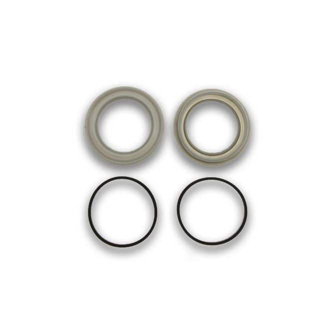 CENCENTRIC PARTS14383001