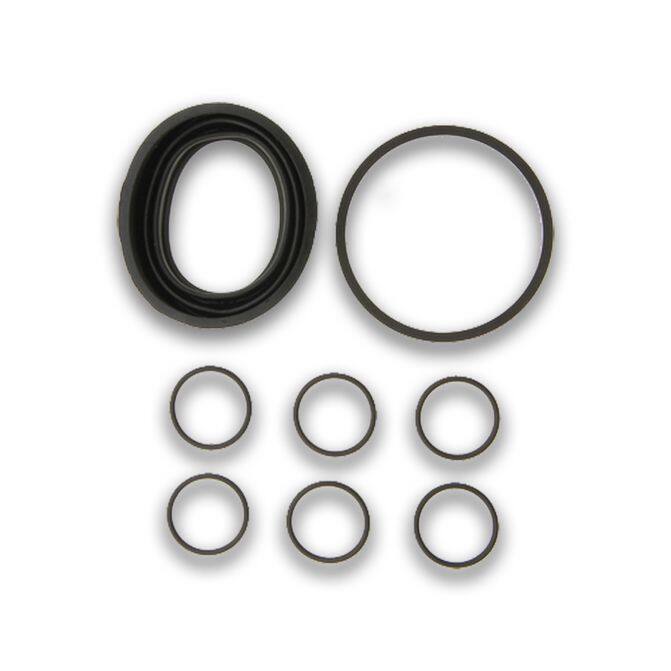 CENCENTRIC PARTS14390013