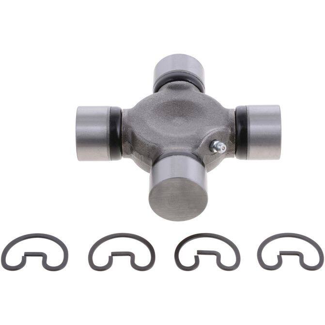 Spicer Universal Joint 15155X | FleetPride