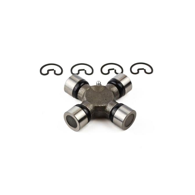 SPCSPICER15160X