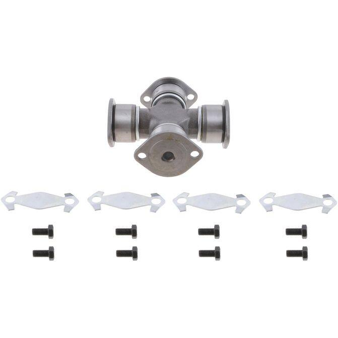値引 Universal Spicer Joint FleetPride | 15279X ウィッグ・エクステ
