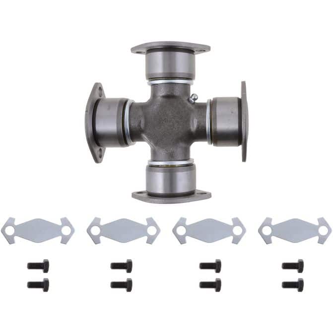 Spicer Universal Joint 15279X | FleetPride