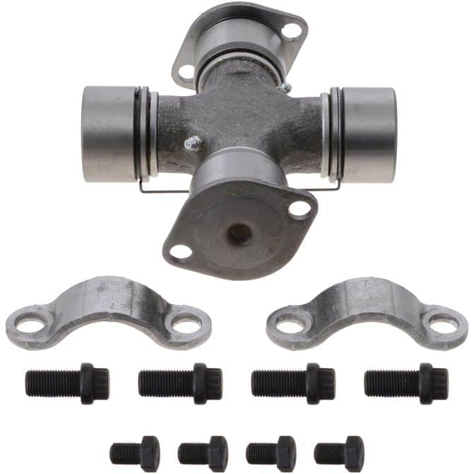 いちМ 1563689-1 : AMP MCP 48V Ready 1.5mm Sealed Connectors | TE