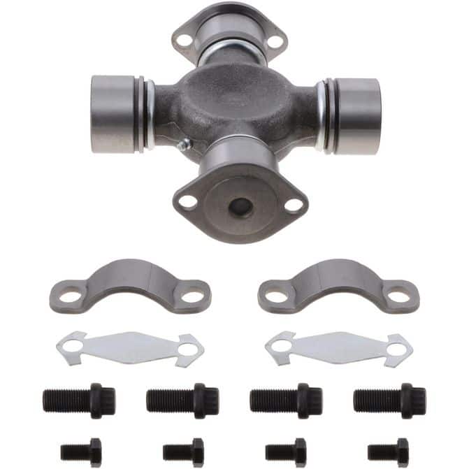 お歳暮 時期 Spicer Universal Joint 15677X | FleetPride その他