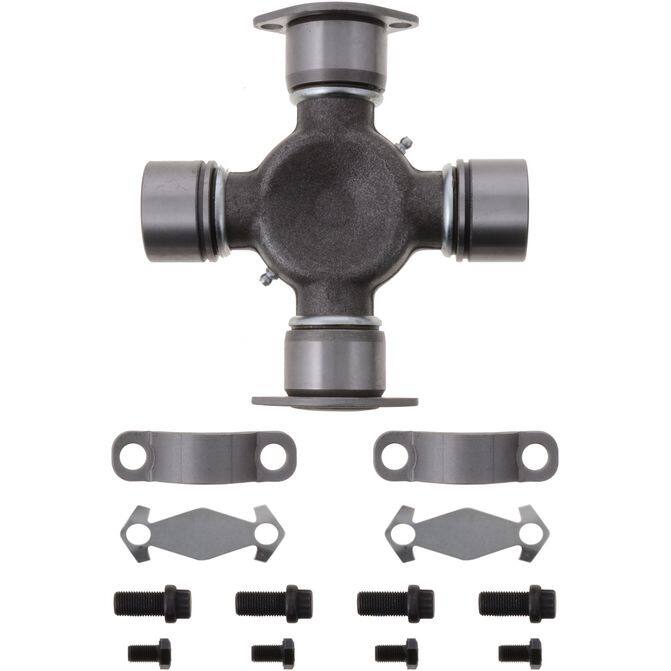 Spicer Universal Joint 15677X | FleetPride