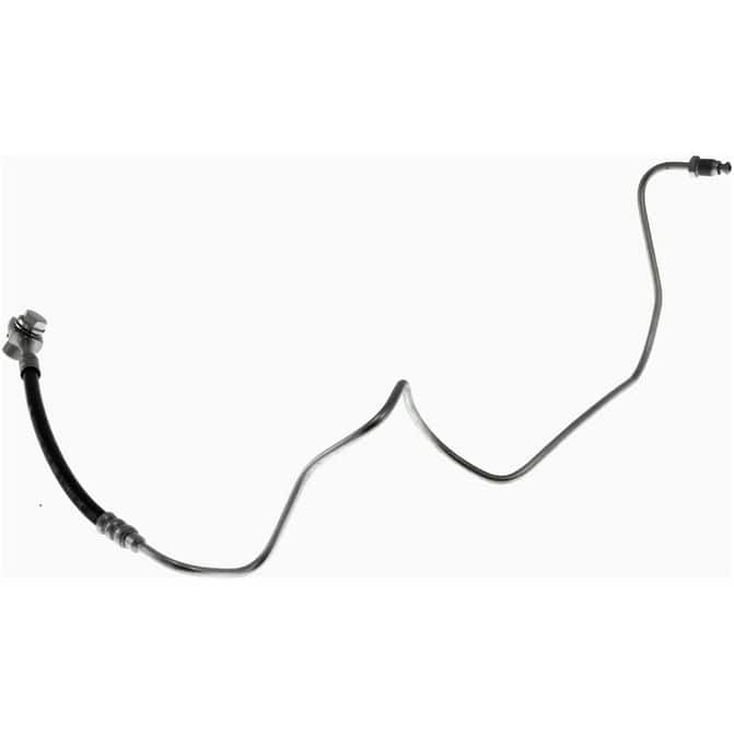 CEN CENTRIC PARTS 15033356