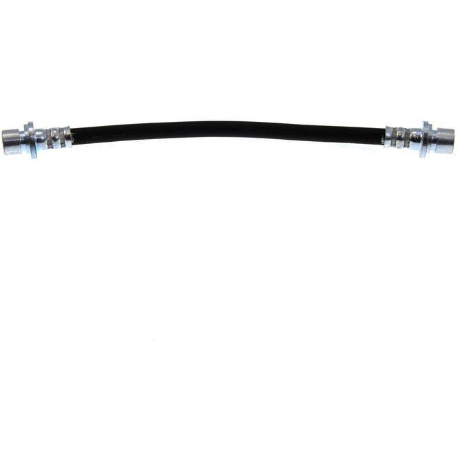 CEN CENTRIC PARTS 15040304