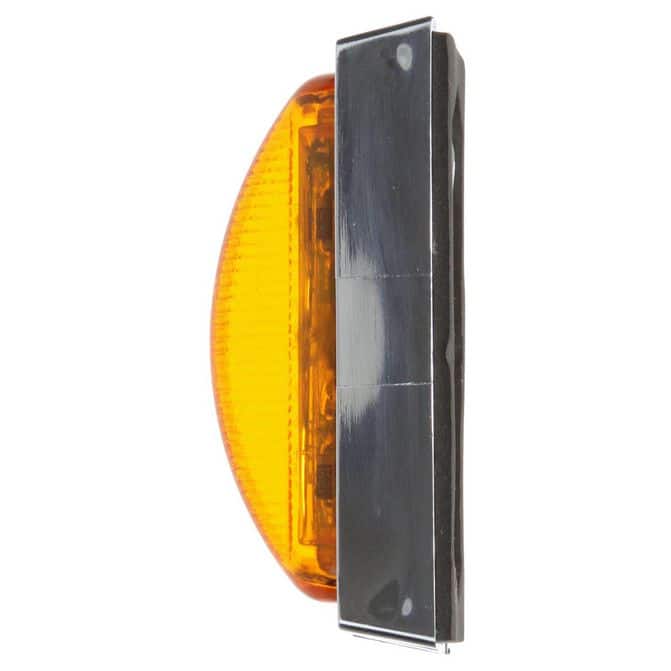 TKL TRUCK-LITE COMPANY INC 15033Y