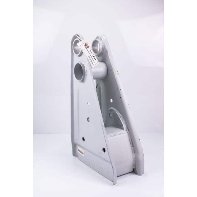 POW POWER PRODUCTS 151231