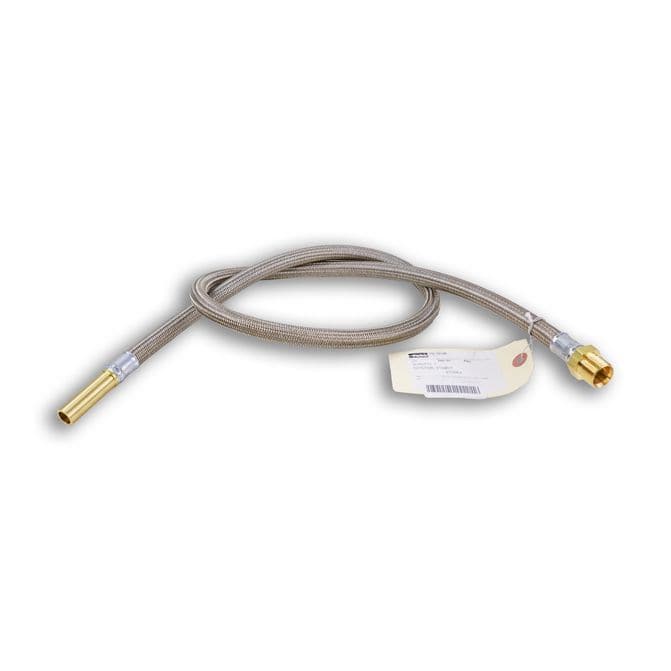 POW POWER PRODUCTS 15148